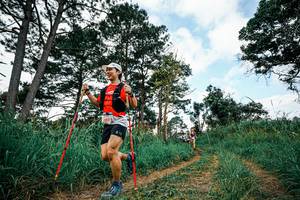 BIB: 
                            <button type="button" onclick="openModal(26035947)" class="btn btn-primary btn-sm float-right btn-popup" data-toggle="modal" data-target=".modal-high-quality">
                        <i class="fas fa-shopping-cart"></i> Add to Cart
                    </button>
                                            <button type="button" onclick="isThisMe(26035947, true)" class="btn btn-success btn-sm float-right btn-popup btn-isme hidden" data-toggle="tooltip" data-placement="bottom" title="นี่คือรูปของคุณใช่ไหม คลิกที่นี่เพื่อเอาเข้าอัลบั้ม">
                        <i class="fas fa-plus"></i> Add to album
                    </button>
                    <button type="button" onclick="isThisMe(26035947, false)" class="btn btn-warning btn-sm float-right btn-popup btn-isnotme hidden">
                        <i class="fas fa-ban"></i> Remove from album
                    </button>